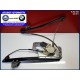 BMW E39 SAĞ ÖN CAM KRİKOSU 8252392 8252394 8236860 8159832 51338252394 51338236860 51338159832 MOTOR 67628360512 SOL ÖN CAM KİRİKOSU 8252391 8252393 - 8236859 - 8159831 51338252393 51338236859 51338159831 , 67628360511